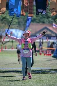 BIB: 
                            <button type="button" onclick="openModal(26655126)" class="btn btn-primary btn-sm float-right btn-popup" data-toggle="modal" data-target=".modal-high-quality">
                        <i class="fas fa-shopping-cart"></i> Add to Cart
                    </button>
                                            <button type="button" onclick="isThisMe(26655126, true)" class="btn btn-success btn-sm float-right btn-popup btn-isme hidden" data-toggle="tooltip" data-placement="bottom" title="นี่คือรูปของคุณใช่ไหม คลิกที่นี่เพื่อเอาเข้าอัลบั้ม">
                        <i class="fas fa-plus"></i> Add to album
                    </button>
                    <button type="button" onclick="isThisMe(26655126, false)" class="btn btn-warning btn-sm float-right btn-popup btn-isnotme hidden">
                        <i class="fas fa-ban"></i> Remove from album
                    </button>